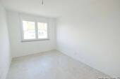 Kinderzimmer Ost - 