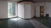 Raum EG Links - 