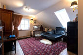 Zimmer DG - 