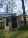 Teehaus - 