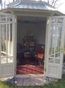 Teehaus - 