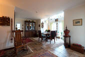 Essbereich - 