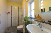 Badezimmer EG - 