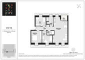 Grundriss - 