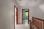 Schlafraum - 