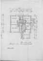 Grundriss Keller - 