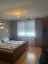 Schlafzimmer - 4 Zimmer Etagenwohnung in Herzogenaurach