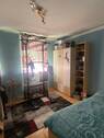 Kinderzimmer - 