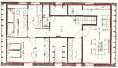 Grundriss - 