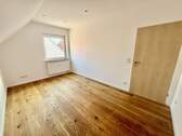 Kinderzimmer Ansicht 1 - Etagenwohnung mit 90,00 m² in Kaufering zum Kaufen