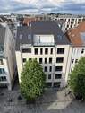 Ansicht West - 