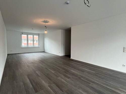 Wohnbereich - Familientraum im 4. OG - 599.000,00&nbsp;EUR Kaufpreis, ca.&nbsp; 141,00&nbsp;m&sup2;&nbsp;Wohnfl&auml;che