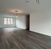 Familientraum im 4. OG - 599.000,00&nbsp;EUR Kaufpreis, ca.&nbsp; 141,00&nbsp;m&sup2;&nbsp;Wohnfl&auml;che in Böblingen (PLZ: 71034)