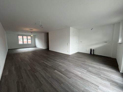 Wohnbereich komplett - Etagenwohnung mit 141,00 m&sup2; in Böblingen zum Kaufen