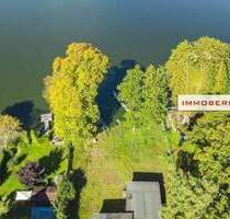 1.850.000,00&nbsp;EUR Kaufpreis, ca.&nbsp; 0,00&nbsp;m&sup2; in Königs Wusterhausen (PLZ: 15713) Niederlehme