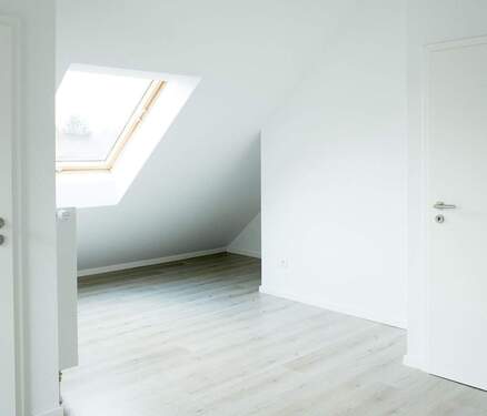 Satteldachhaus_DG_1 - 