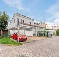 449.000,00&nbsp;EUR Kaufpreis, ca.&nbsp; 131,00&nbsp;m&sup2;&nbsp;Wohnfl&auml;che in Wandlitz (PLZ: 16348) Schönwalde