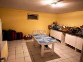 Kellerraum - 