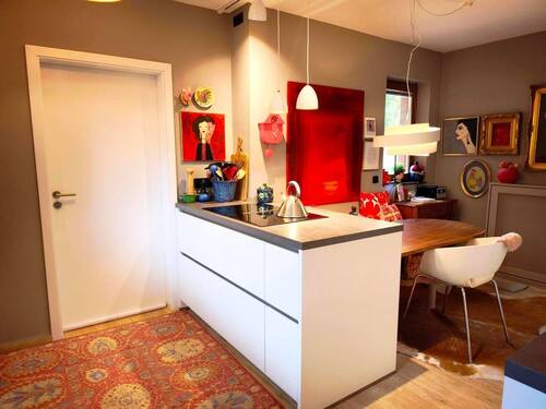 Medien (24).jpg - Einfamilienhaus mit 173,00 m&sup2; in Lingen (Ems) zum Kaufen