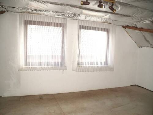 Ausbaureserve 2.jpg - 