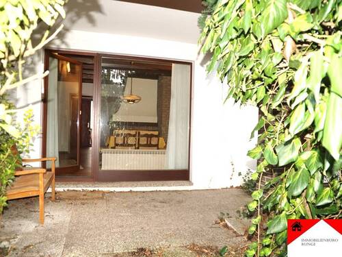 Terrasse.jpg - Einfamilienhaus mit 183,00 m&sup2; in Bückeburg zum Kaufen