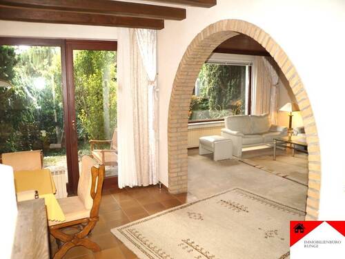 Wohn- Esszimmer.jpg - 