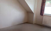Kinderzimmer_2 - 