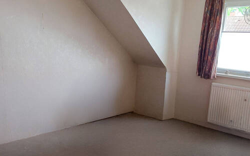 Kinderzimmer_2 - 