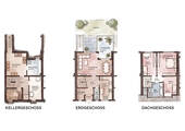 grundriss_boerker_maße_2 - 