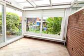 Wintergarten - 