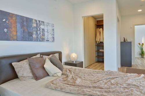 Hier könnten Sie zuhause sein - 