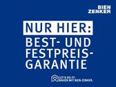 Best- und Festpreis bei Bien-Zenker - 4 Zimmer Bungalow zum Kaufen in Schweich