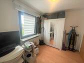 Gäste-Kinderzimmer III - 