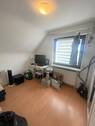 Gäste-Kinderzimmer - 