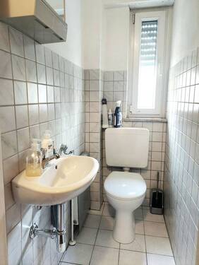 OG Separates WC - 