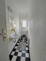 DG Separates WC - 