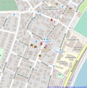 Lageplan - 
