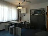 OG Wohnzimmer - 