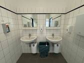 Waschbecken - 