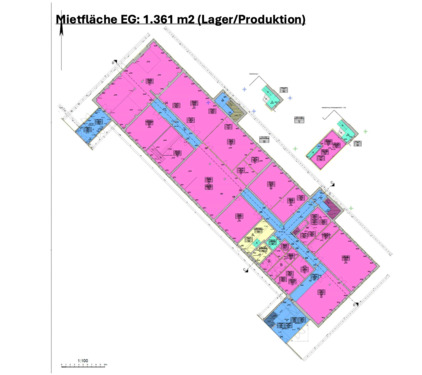 Bildschirmfoto 2024-12-03 um 15.07.48 - 