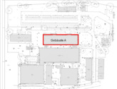 Bildschirmfoto 2024-12-03 um 15.07.26 - 