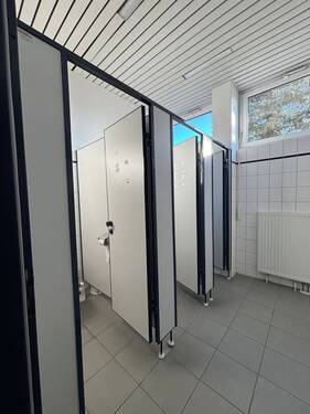 WC - 