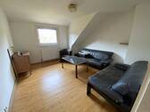 Wohnzimmer DG - 
