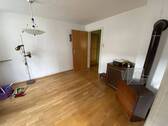 Zimmer EG - Mehrfamilienhaus, Wohnhaus mit 145,00 m² in Trippstadt zum Kaufen