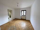 Esszimmer OG - 