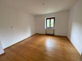 Zimmer OG - 
