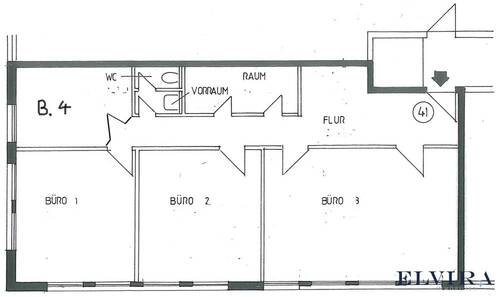 Bild 12 - 