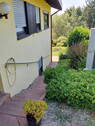 Bild 11 - 