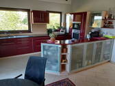Bild 12 - 