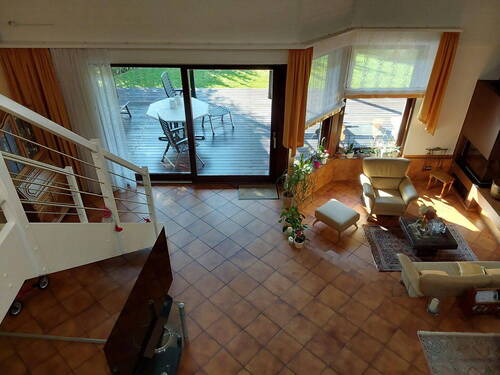 Bild 14 - 